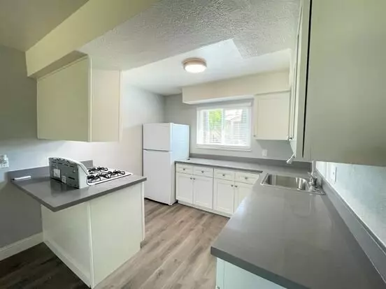 3101 Truax Ct Apartment for rent in Sacramento, CA