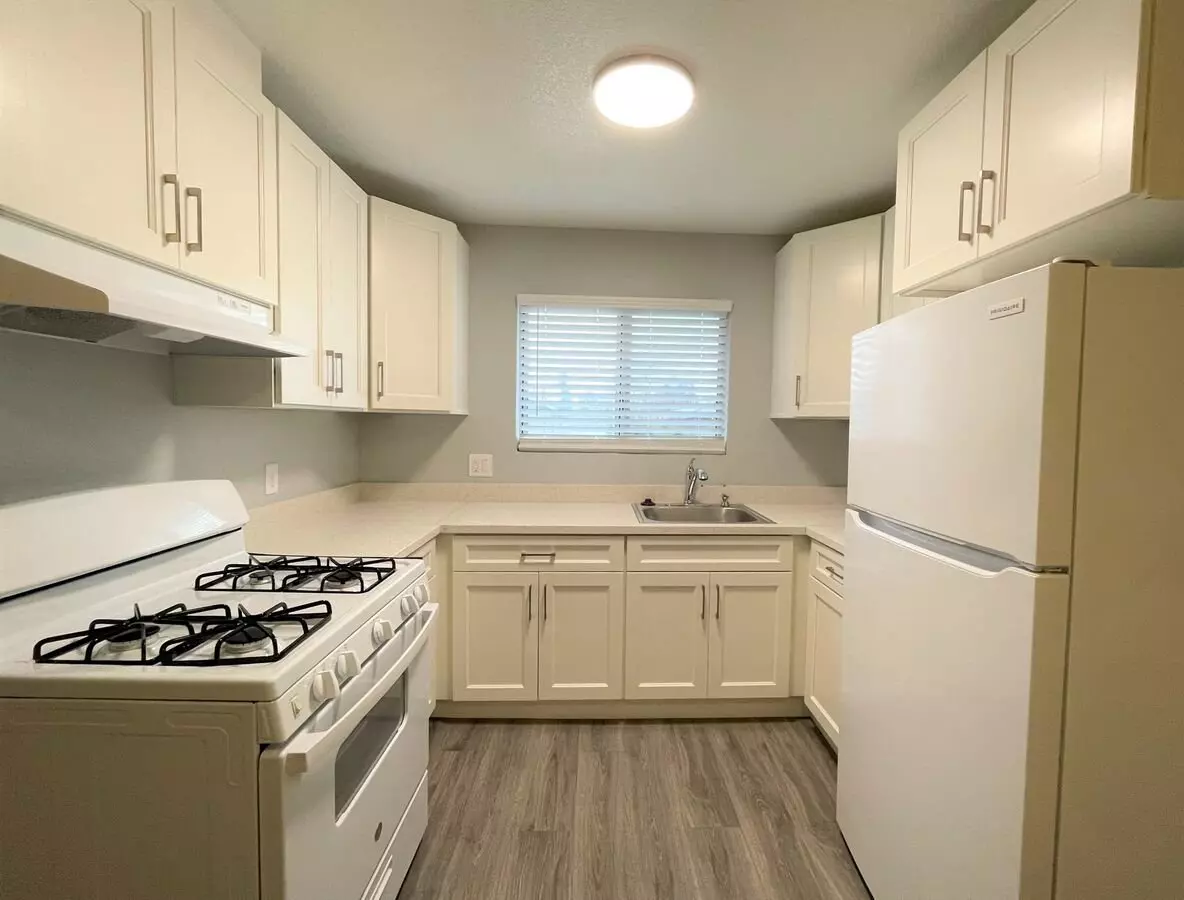 831 W Swain Rd Apartment for rent in Stockton, CA