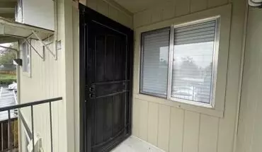 3 of 23 831 W Swain Rd Apartment for rent in Stockton, CA