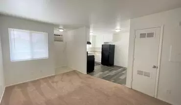 2 of 23 831 W Swain Rd Apartment for rent in Stockton, CA