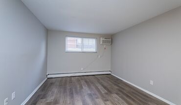 Lakewood Pointe Apartment for rent in Lakewood, OH