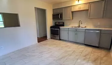2 of 14 Spacious Four Bedroom Two Bath Home In Benton Harbor House for rent in Benton Harbor, MI