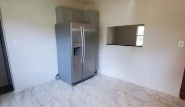 3 of 14 Spacious Four Bedroom Two Bath Home In Benton Harbor House for rent in Benton Harbor, MI