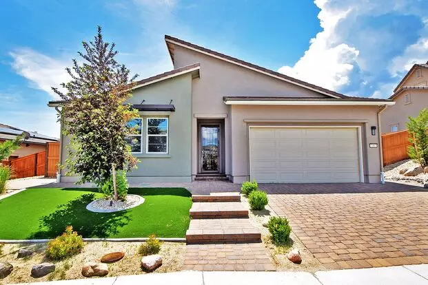 280 Starboard Apartment for rent in Reno, NV