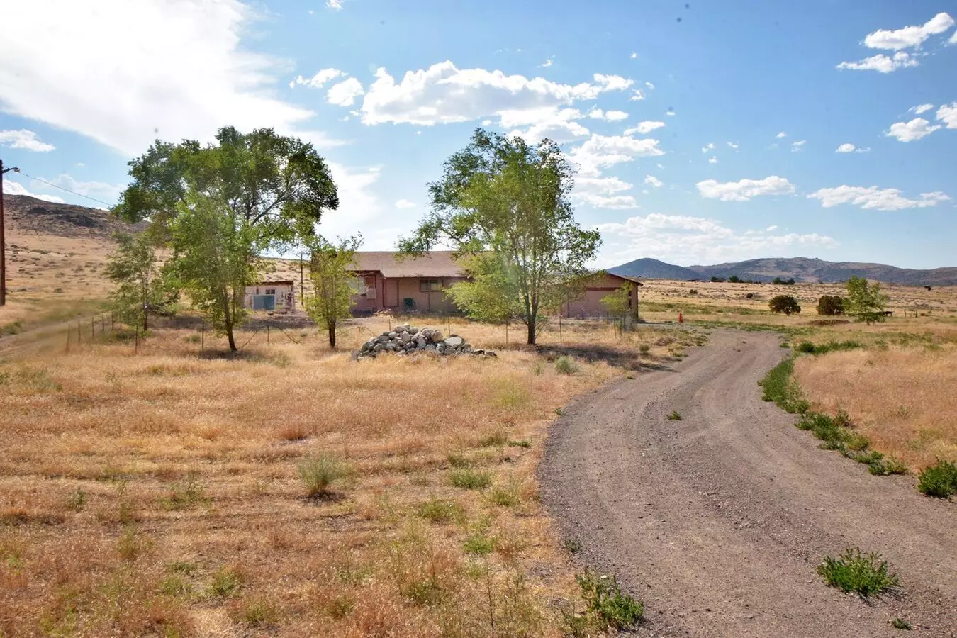 A Perfect Retreat! House for rent in Sparks, NV