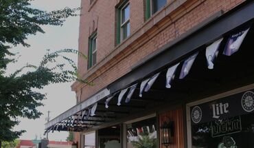 Mark On Monroe Apartment for rent in Spokane, WA