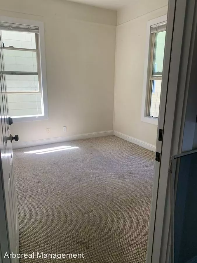 Alnus House - Main Apartment for rent in Seattle, WA