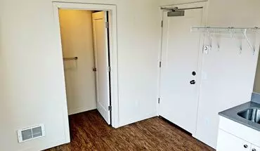 5 of 5 Modern Cozy Studio Apartments In First Hill Apartment for rent in Seattle, WA