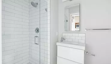 3 of 20 510 Broadway Apartment for rent in Seattle, WA