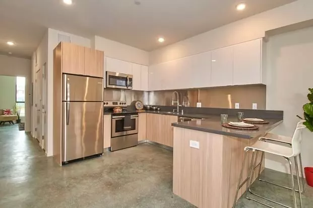 Copper La Apartment for rent in Los Angeles, CA Copper La Apartment for rent in Los Angeles, CA