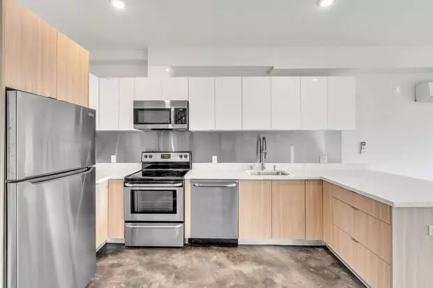 Cactus La Apartment for rent in Los Angeles, CA Cactus La Apartment for rent in Los Angeles, CA