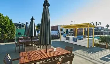 4 of 26 Echo Designer Loft Apartments Apartment for rent in Los Angeles, CA