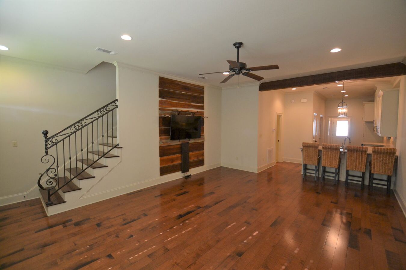 Afton Villas On The Bluffs In St Francisville!... Apartments St ...