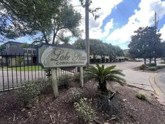 Fully Renovated 3 Bedroom Apartment In Prime Baton Rouge Location! Apartment for rent in Baton Rouge, LA