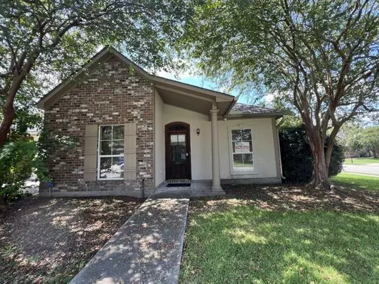 Location! Location! 3 Bedroom, 2 Bath House In Beau Pre Near Lsu Apartment for rent in Baton Rouge, LA