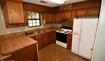 2 of 23 109 Mistletoe Dr House for rent in Slaughter, LA