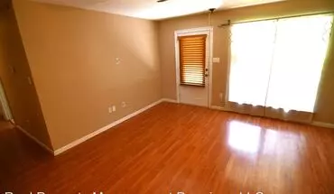 5 of 23 109 Mistletoe Dr House for rent in Slaughter, LA