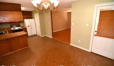 4 of 23 109 Mistletoe Dr House for rent in Slaughter, LA