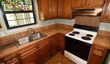 3 of 23 109 Mistletoe Dr House for rent in Slaughter, LA