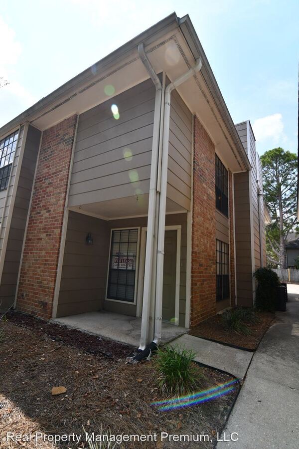 234 Bracewell Dr Baton Rouge, LA House for Rent Rentable