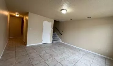 4 of 24 Thao @ Alco Apartment for rent in Baton Rouge, LA