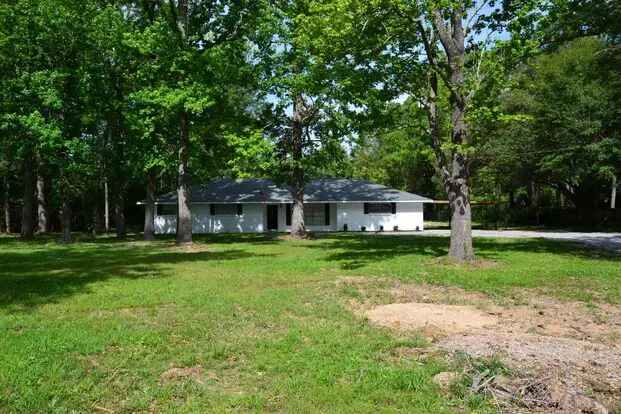 4047 Little Farms Apartment for rent in Zachary, LA 4047 Little Farms Apartment for rent in Zachary, LA
