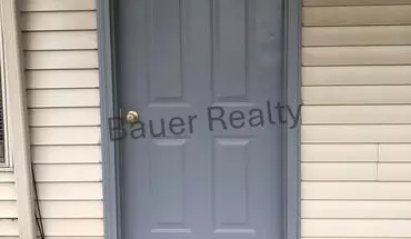 3 of 30 Dk87 Apartment for rent in Greenwich, OH