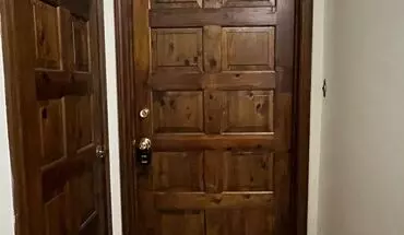 3 of 17 8 South St Apartment for rent in Greenwich, OH
