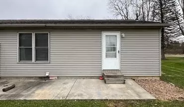 2 of 17 8 South St Apartment for rent in Greenwich, OH