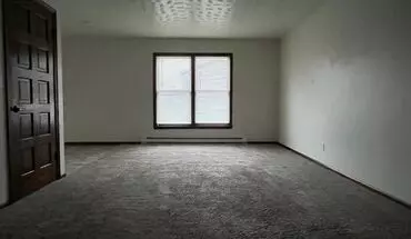 5 of 17 8 South St Apartment for rent in Greenwich, OH
