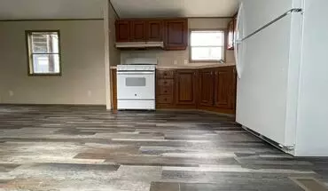 4 of 9 1180 Middle Rowsburg Rd Apartment for rent in Ashland, OH