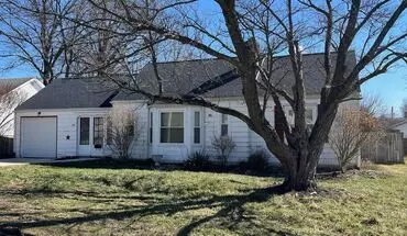 2 of 20 607 Parkside Dr House for rent in Ashland, OH