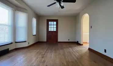 5 of 20 607 Parkside Dr House for rent in Ashland, OH