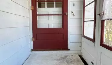 4 of 20 607 Parkside Dr House for rent in Ashland, OH