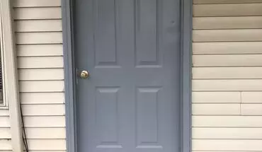 4 of 30 Dk87 Apartment for rent in Greenwich, OH