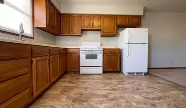 5 of 30 Dk87 Apartment for rent in Greenwich, OH