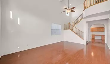 4 of 43 Stunning 4 Bed 2.5 Bath! House for rent in Las Vegas, NV