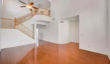 5 of 43 Stunning 4 Bed 2.5 Bath! House for rent in Las Vegas, NV