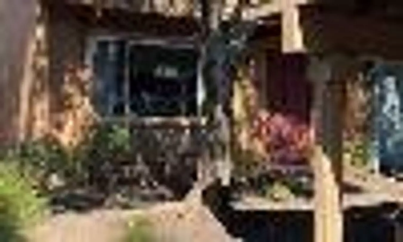 2040 Alta Loma Apartment for rent in Davis, CA