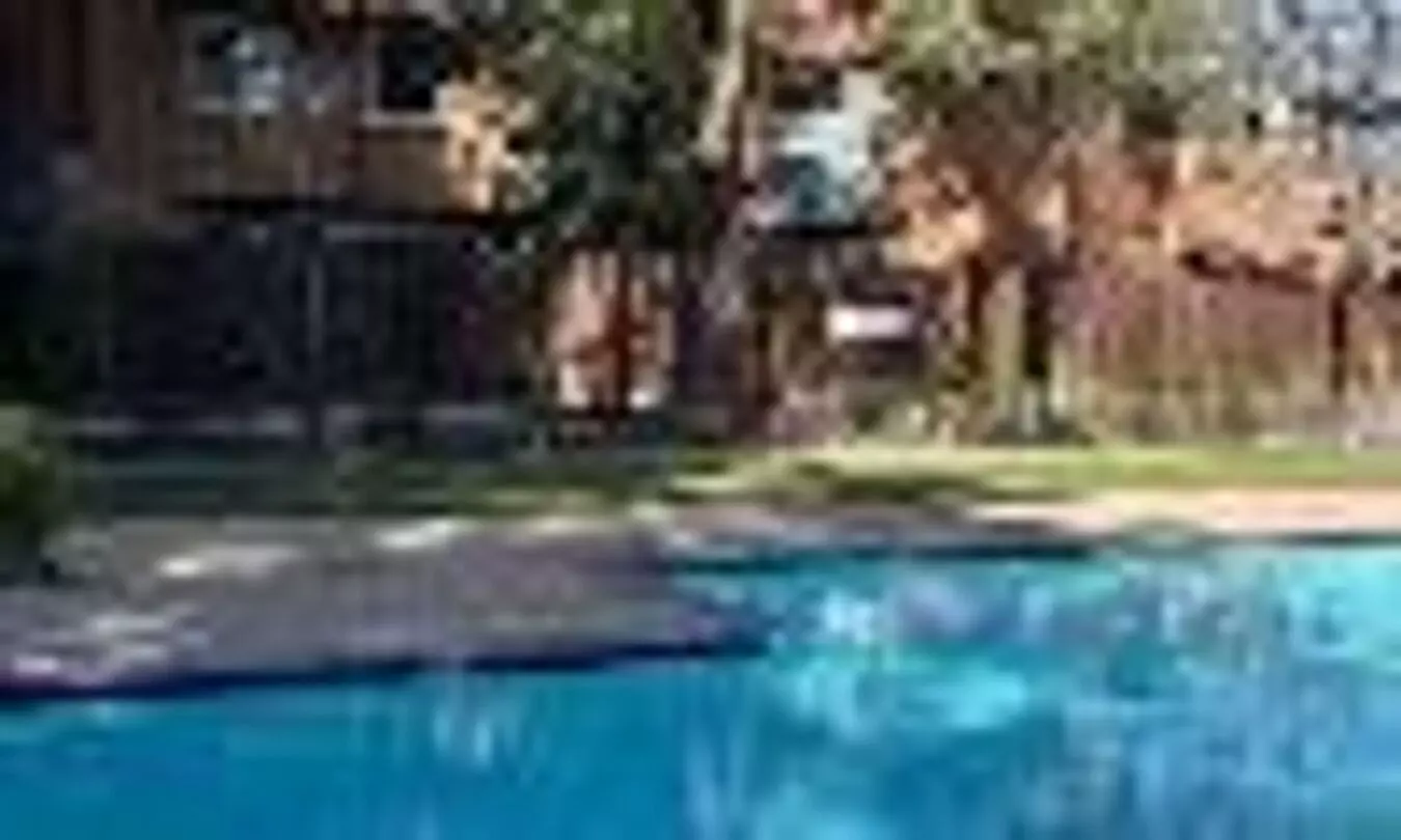 2 of 2 2040 Alta Loma Apartment for rent in Davis, CA