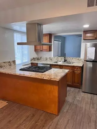 576J Apartment for rent in Davis, CA