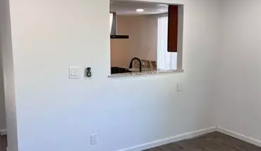 3 of 10 576J Apartment for rent in Davis, CA