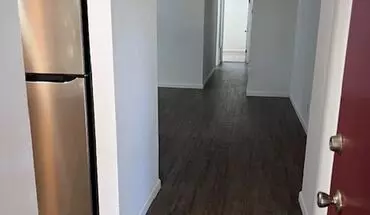 2 of 10 576J Apartment for rent in Davis, CA