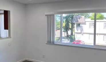 5 of 10 576J Apartment for rent in Davis, CA
