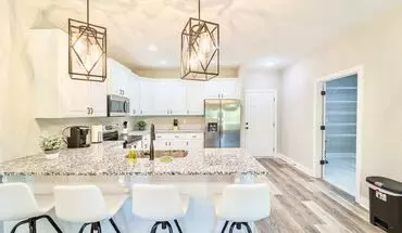 3 of 22 Fully Furnished Duplex For Rent! Available Now!!! House for rent in Dothan, AL