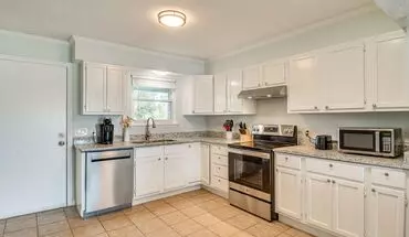3 of 17 Fully Furnished!!! 2 Bedroom Townhome In Perdido Key House for rent in Pensacola, FL