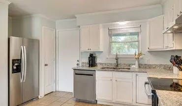 4 of 17 Fully Furnished!!! 2 Bedroom Townhome In Perdido Key House for rent in Pensacola, FL