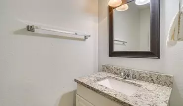 5 of 17 Fully Furnished!!! 2 Bedroom Townhome In Perdido Key House for rent in Pensacola, FL