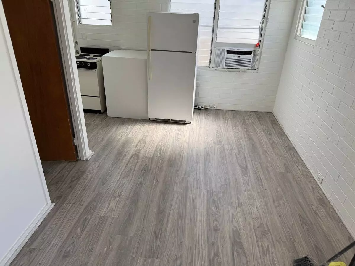Maunawai Apts Apartment for rent in Honolulu, HI