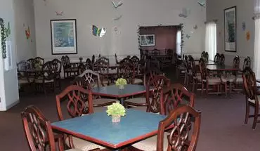 3 of 23 Grandhaven Manor - 55+ Senior Community Apartment for rent in Lansing, MI